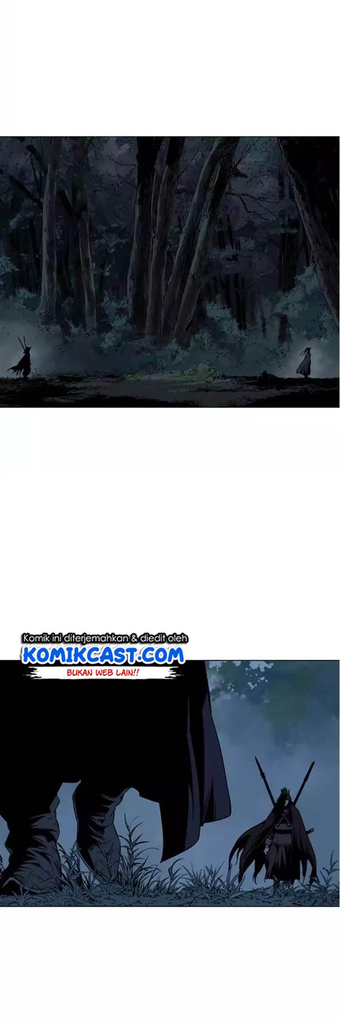 image-komik-gosu-chapter-126-11/47