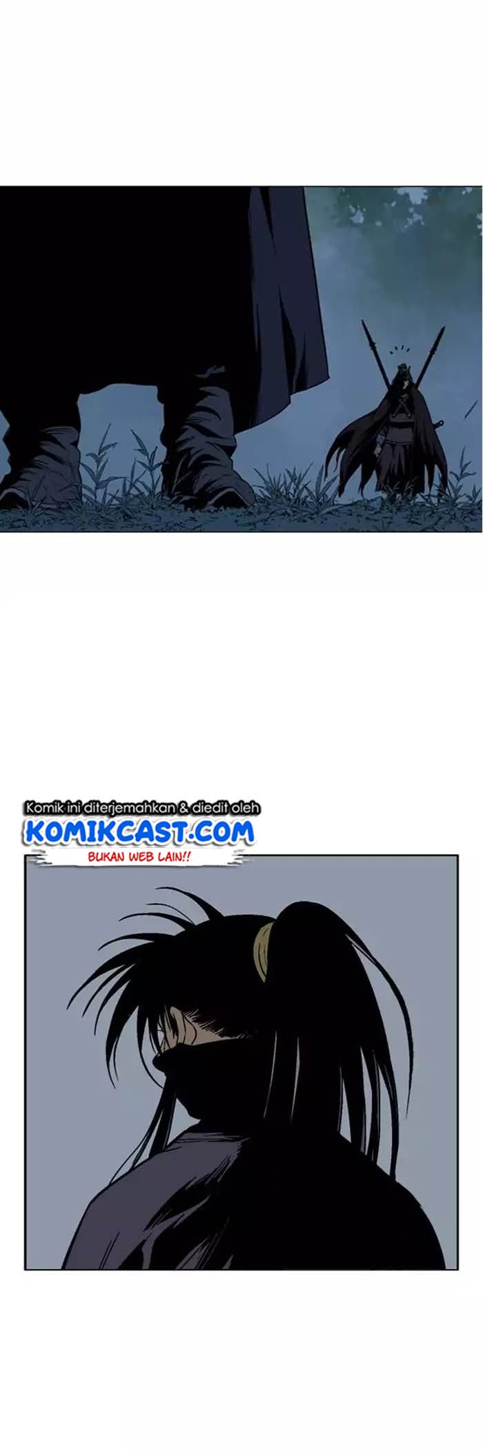 image-komik-gosu-chapter-126-12/47