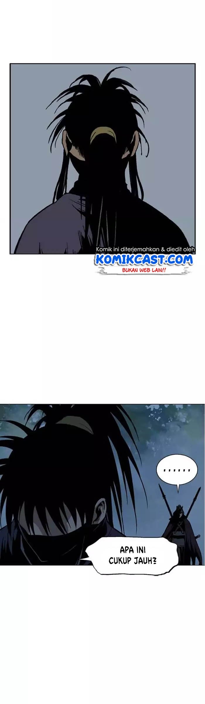 image-komik-gosu-chapter-126-13/47