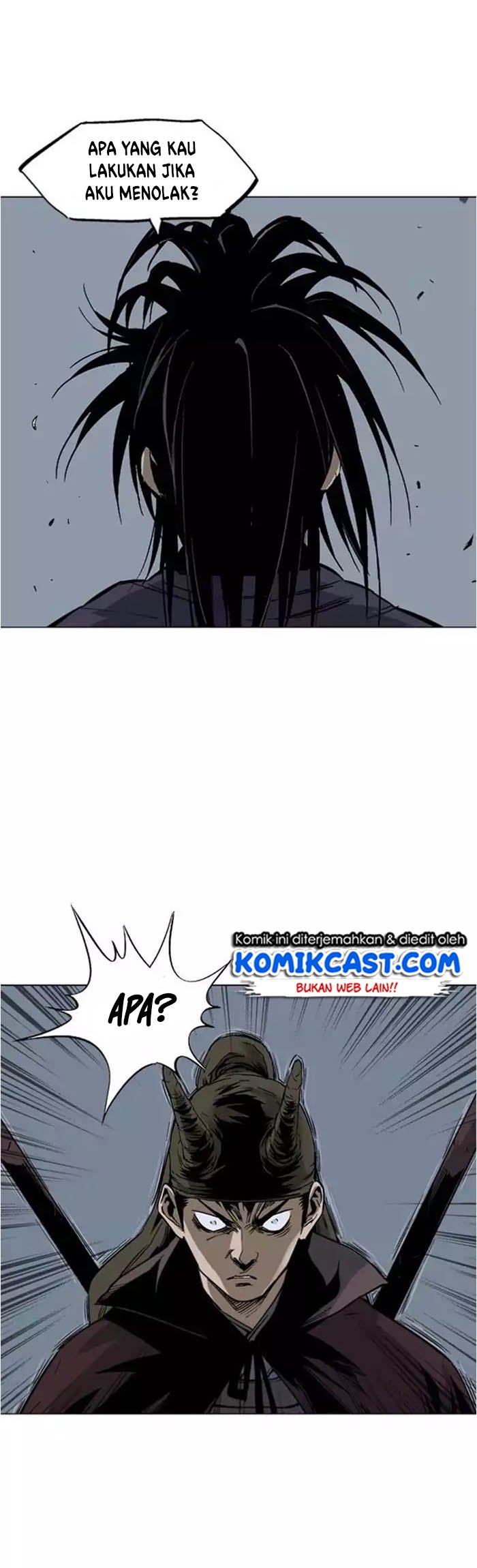 image-komik-gosu-chapter-126-15/47