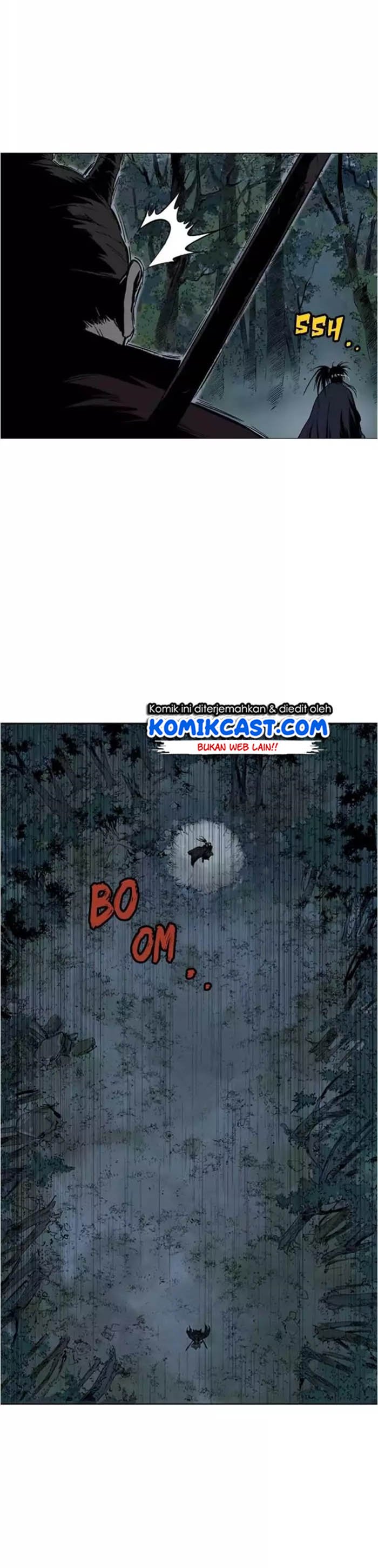 image-komik-gosu-chapter-126-16/47