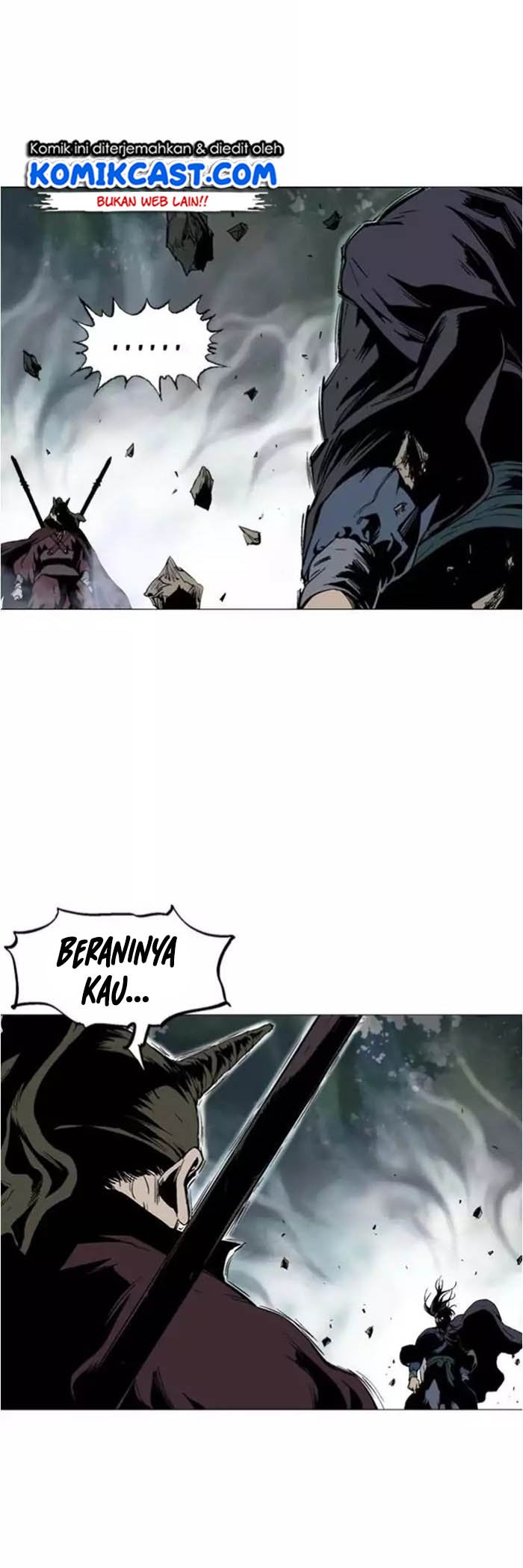 image-komik-gosu-chapter-126-18/47