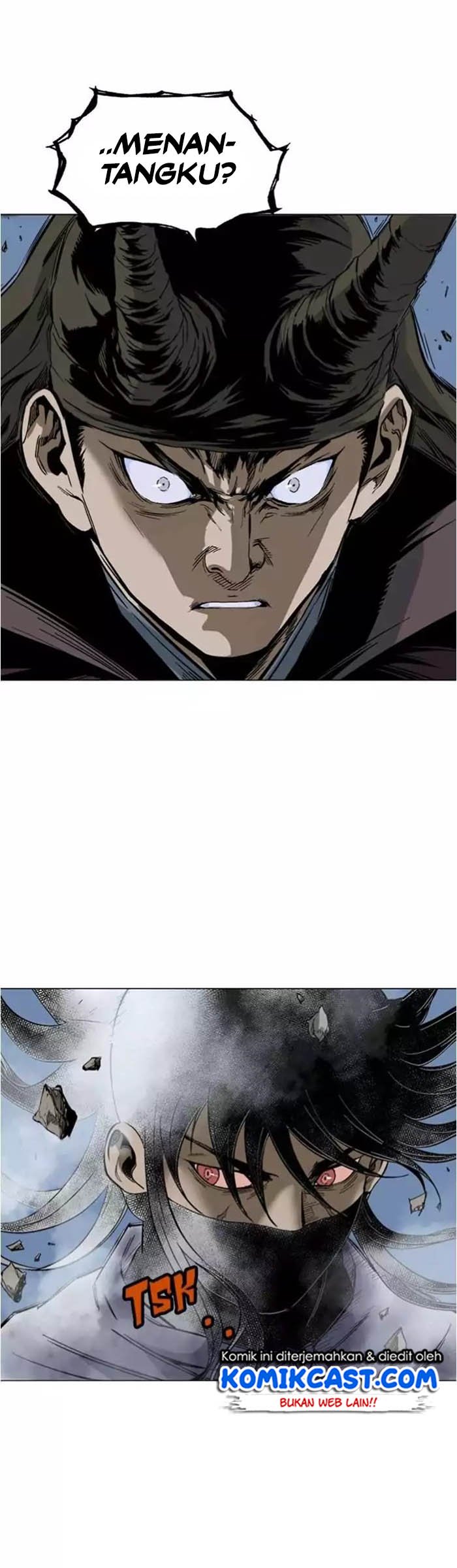 image-komik-gosu-chapter-126-19/47