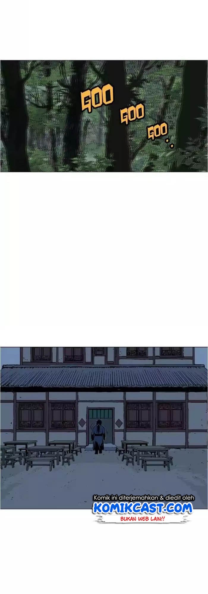 image-komik-gosu-chapter-126-20/47