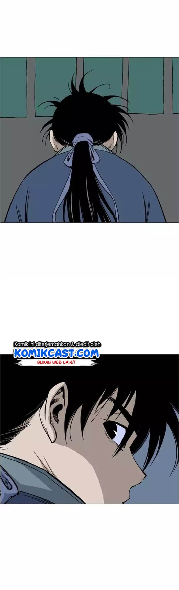 image-komik-gosu-chapter-126-21/47