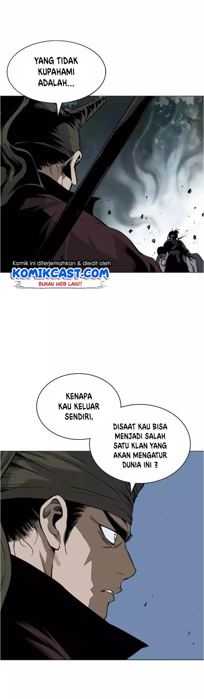 image-komik-gosu-chapter-126-23/47
