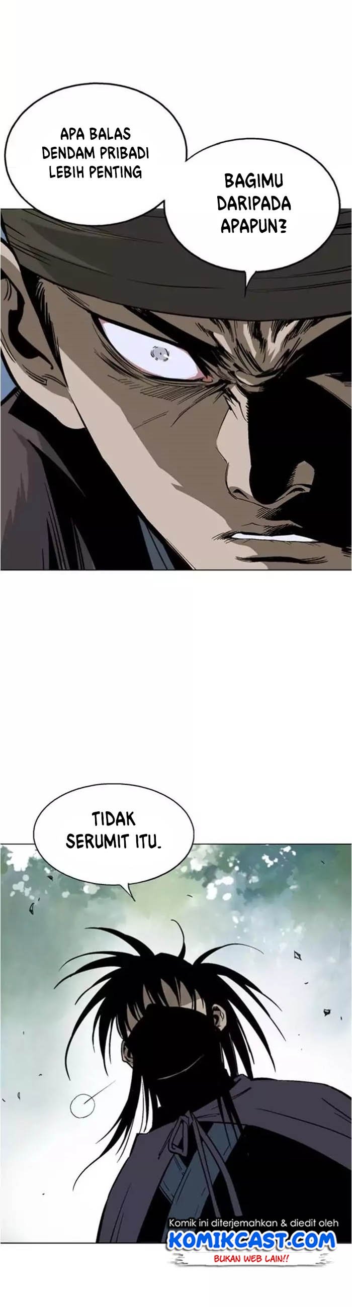 image-komik-gosu-chapter-126-24/47