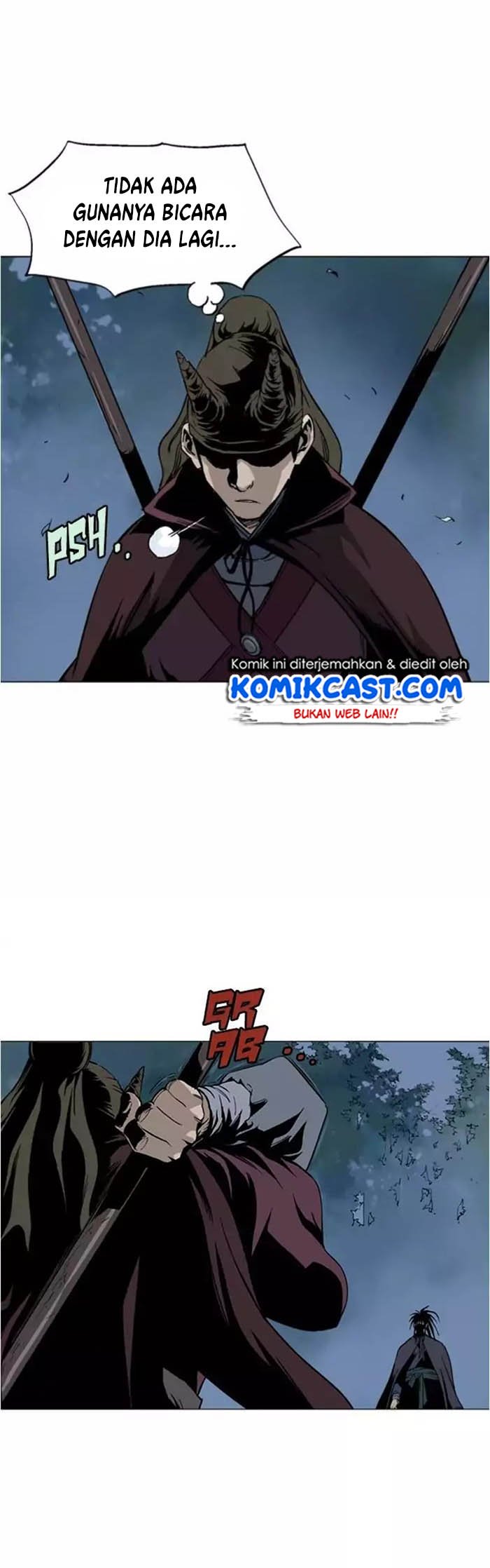 image-komik-gosu-chapter-126-26/47