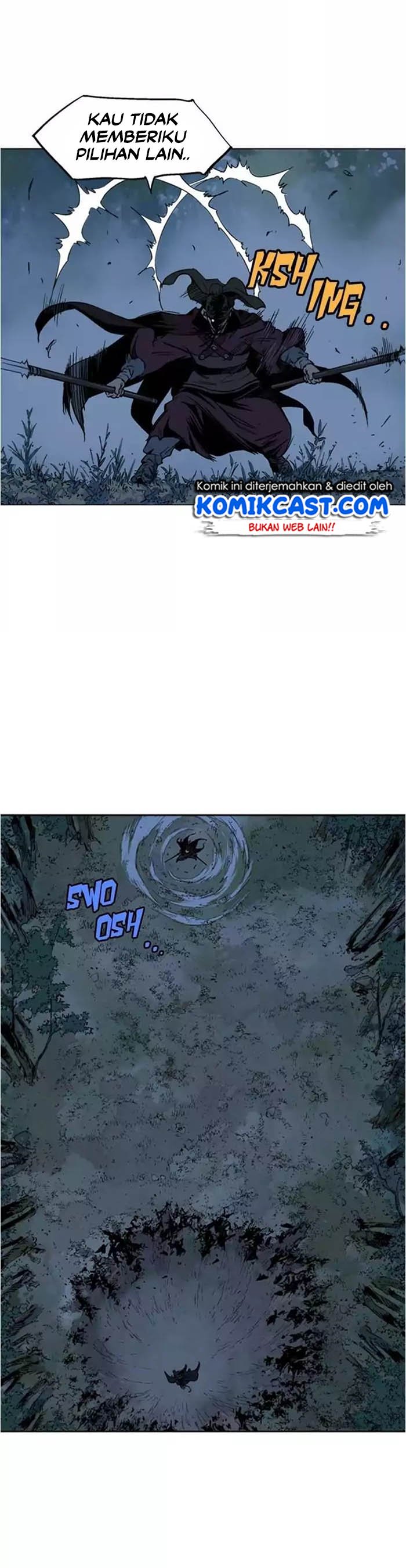 image-komik-gosu-chapter-126-27/47