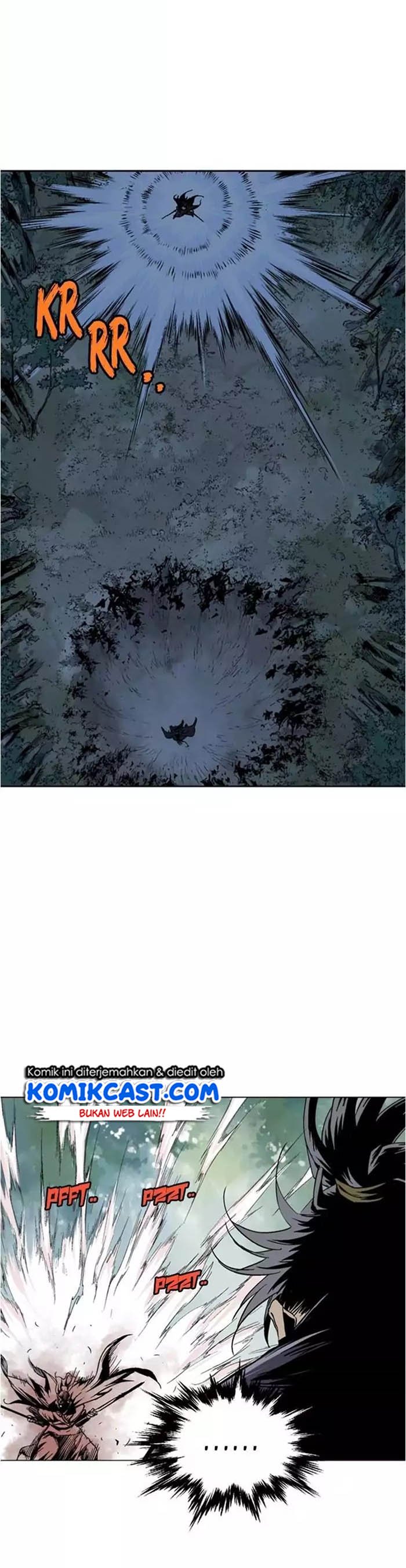 image-komik-gosu-chapter-126-28/47