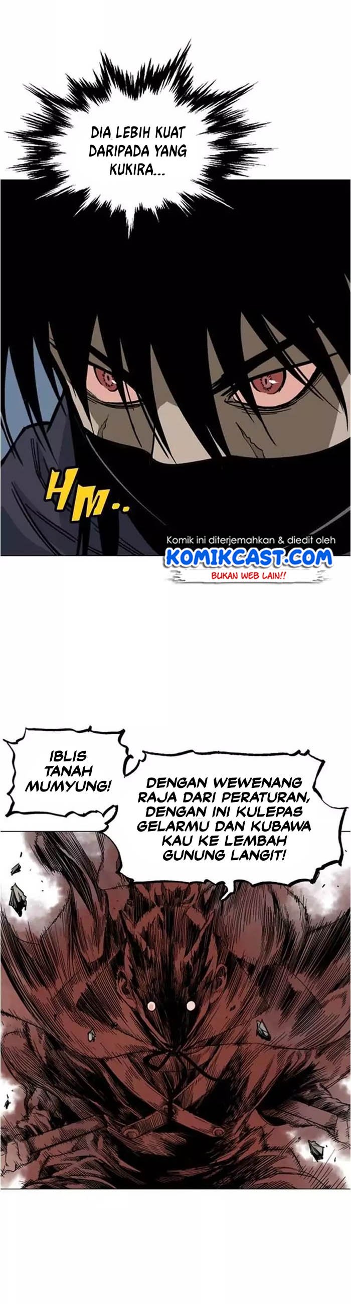 image-komik-gosu-chapter-126-29/47