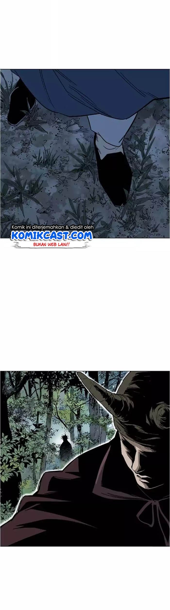 image-komik-gosu-chapter-126-31/47