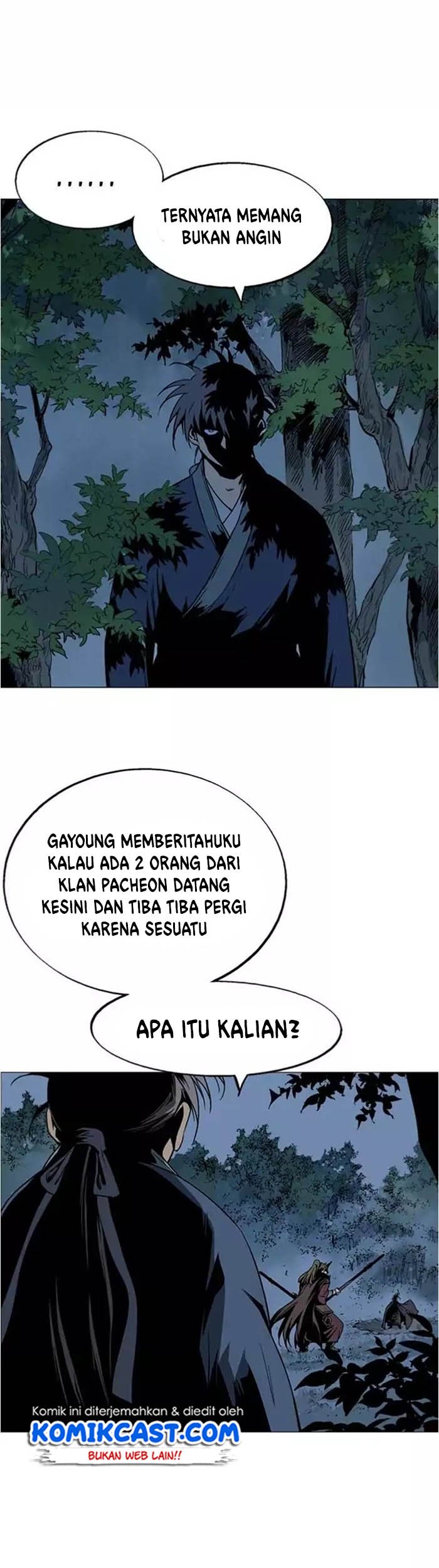 image-komik-gosu-chapter-126-32/47