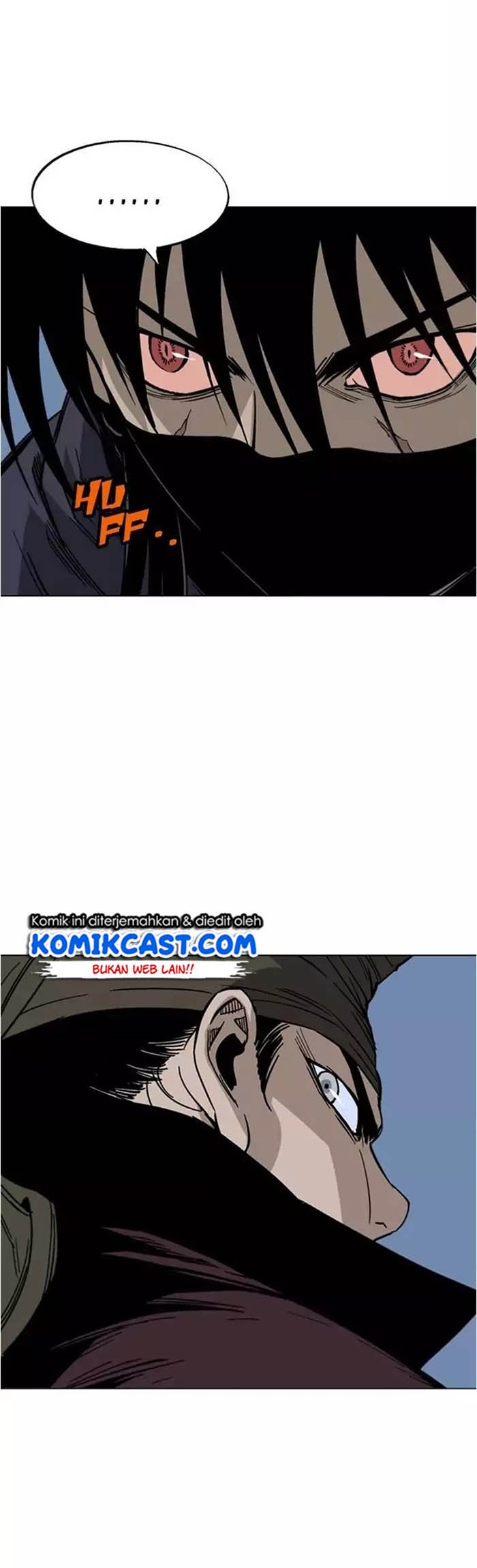 image-komik-gosu-chapter-126-33/47