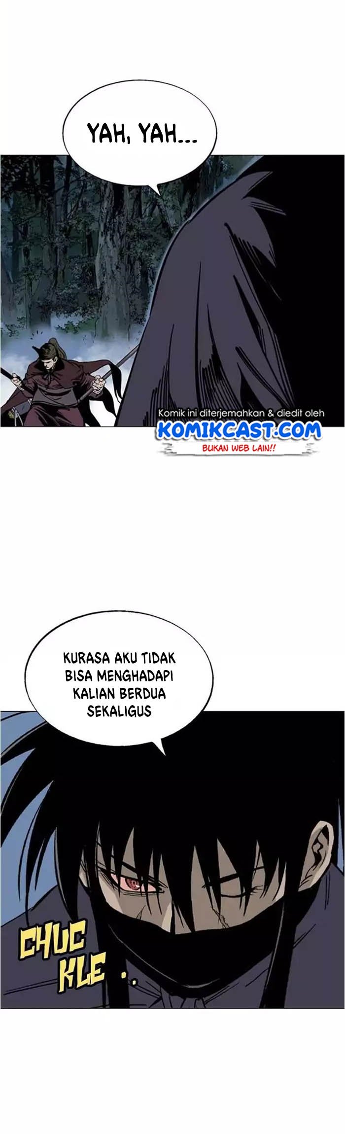 image-komik-gosu-chapter-126-34/47
