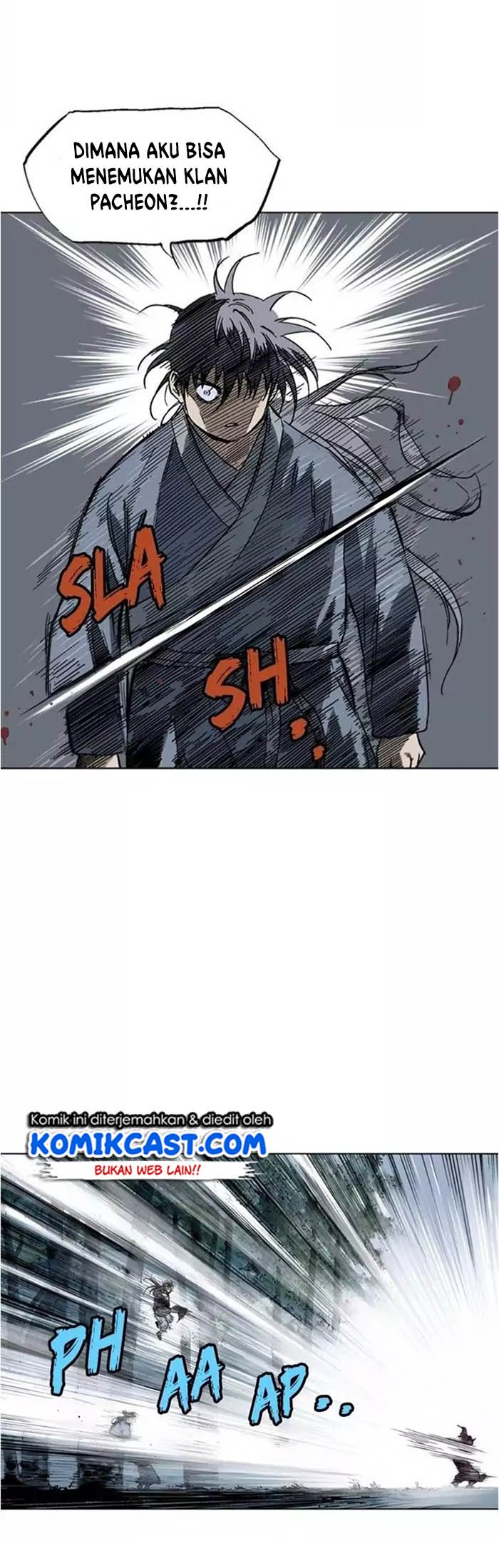 image-komik-gosu-chapter-126-38/47