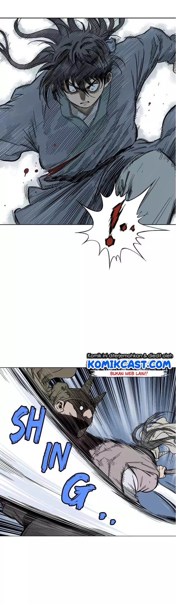 image-komik-gosu-chapter-126-39/47