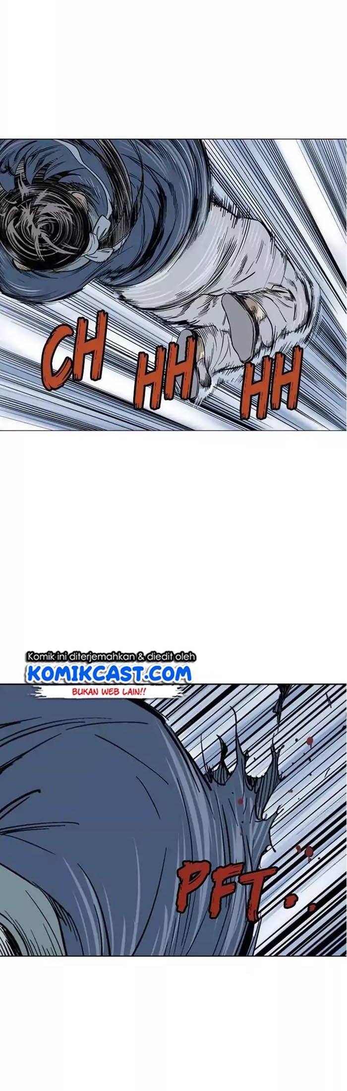 image-komik-gosu-chapter-126-40/47