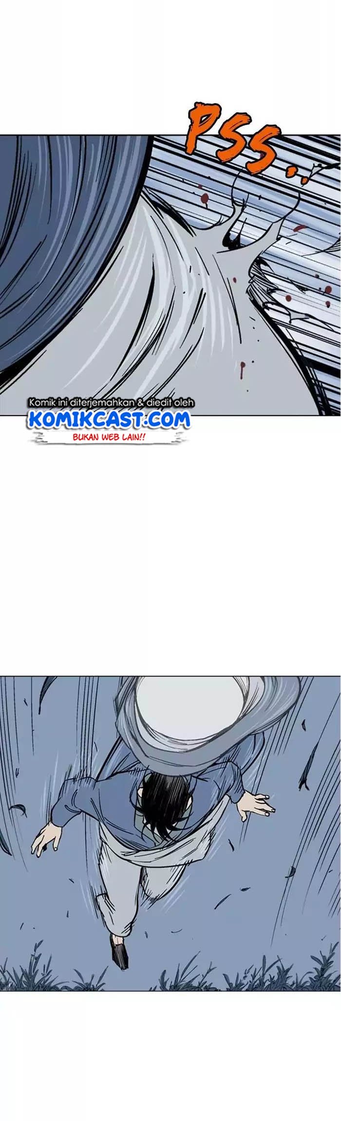 image-komik-gosu-chapter-126-41/47