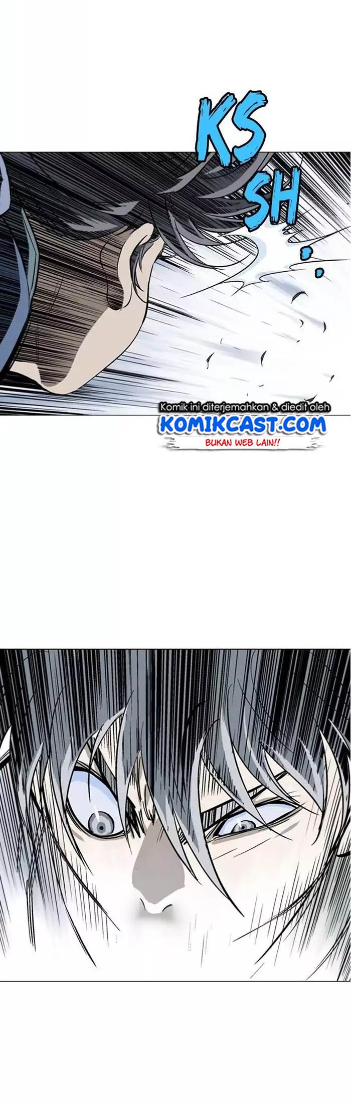 image-komik-gosu-chapter-126-42/47