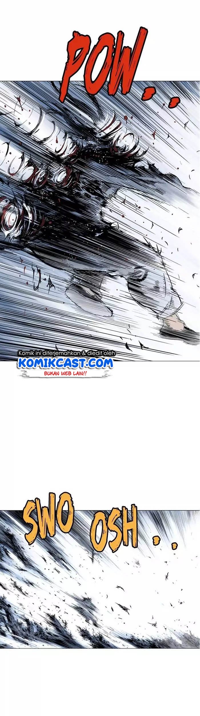 image-komik-gosu-chapter-126-43/47