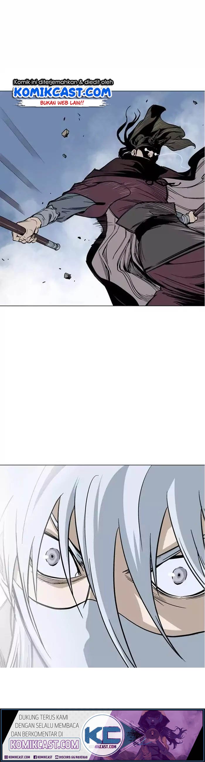 image-komik-gosu-chapter-126-45/47