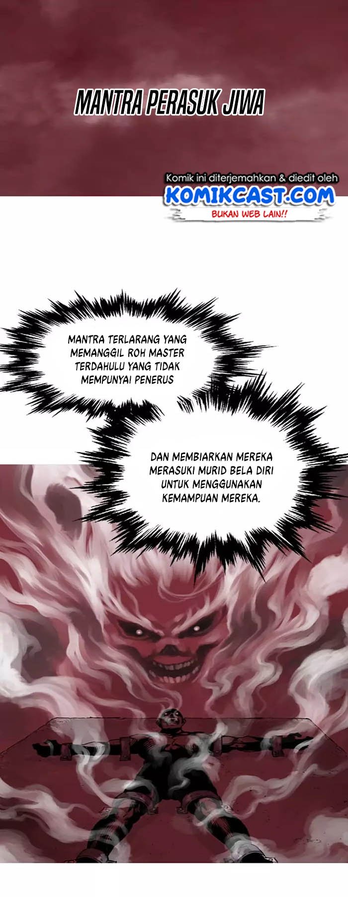 image-komik-gosu-chapter-127-2/37