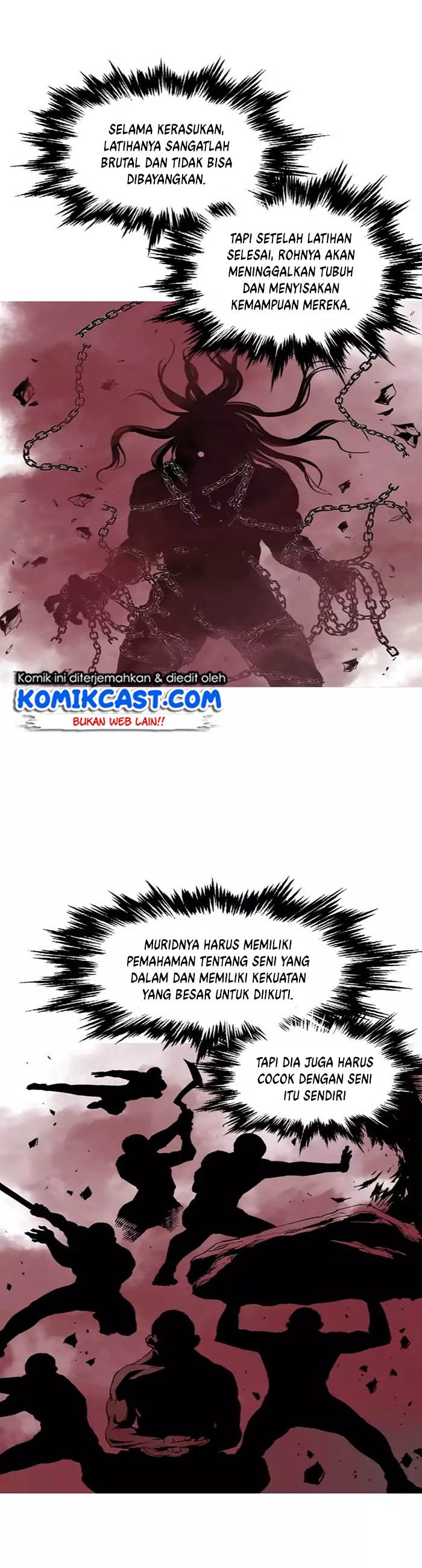 image-komik-gosu-chapter-127-3/37