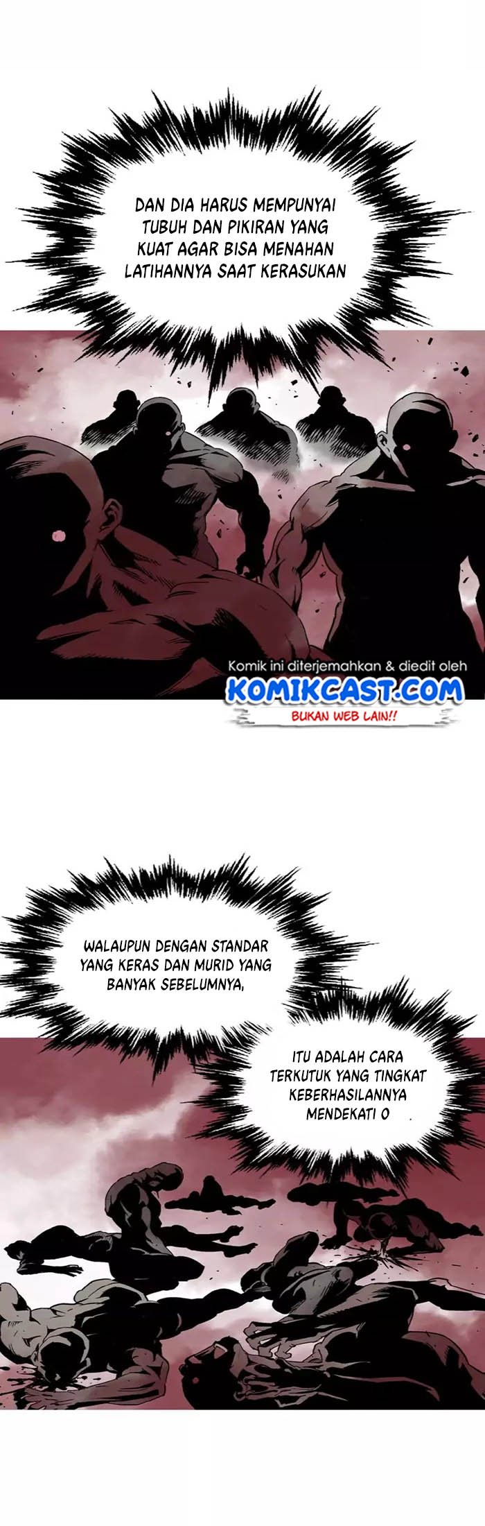 image-komik-gosu-chapter-127-4/37