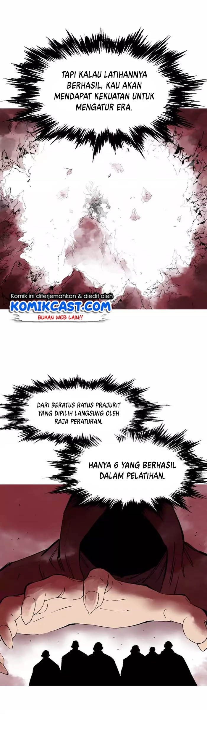 image-komik-gosu-chapter-127-5/37