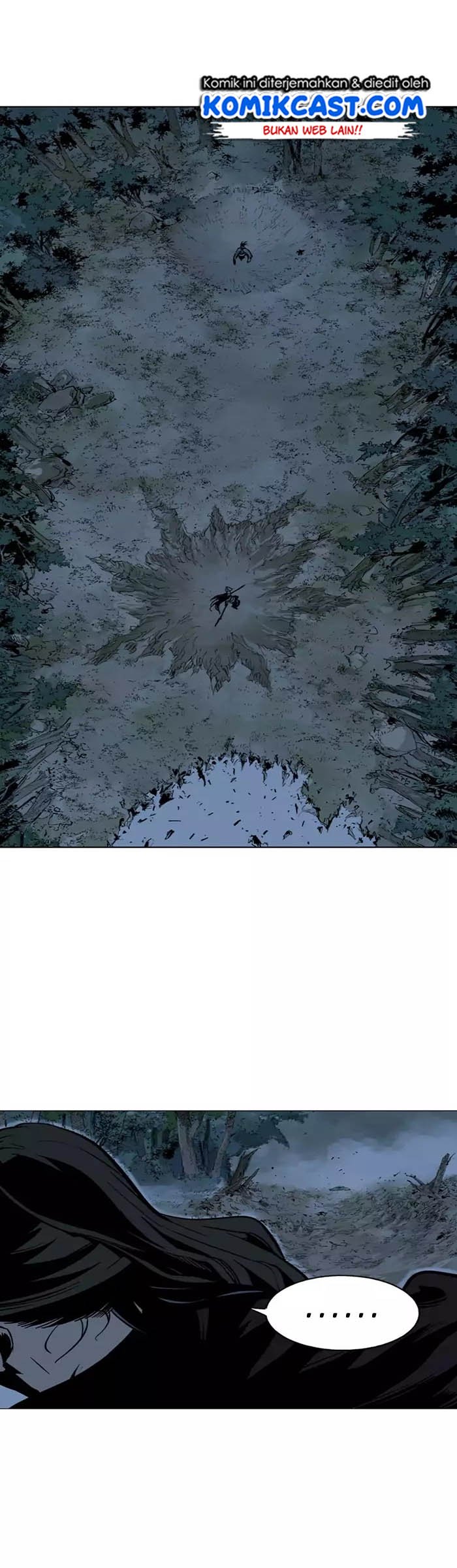 image-komik-gosu-chapter-127-7/37