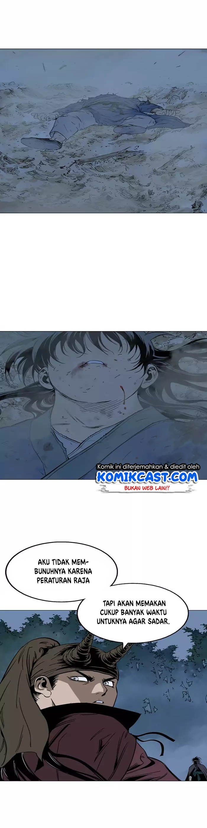 image-komik-gosu-chapter-127-8/37