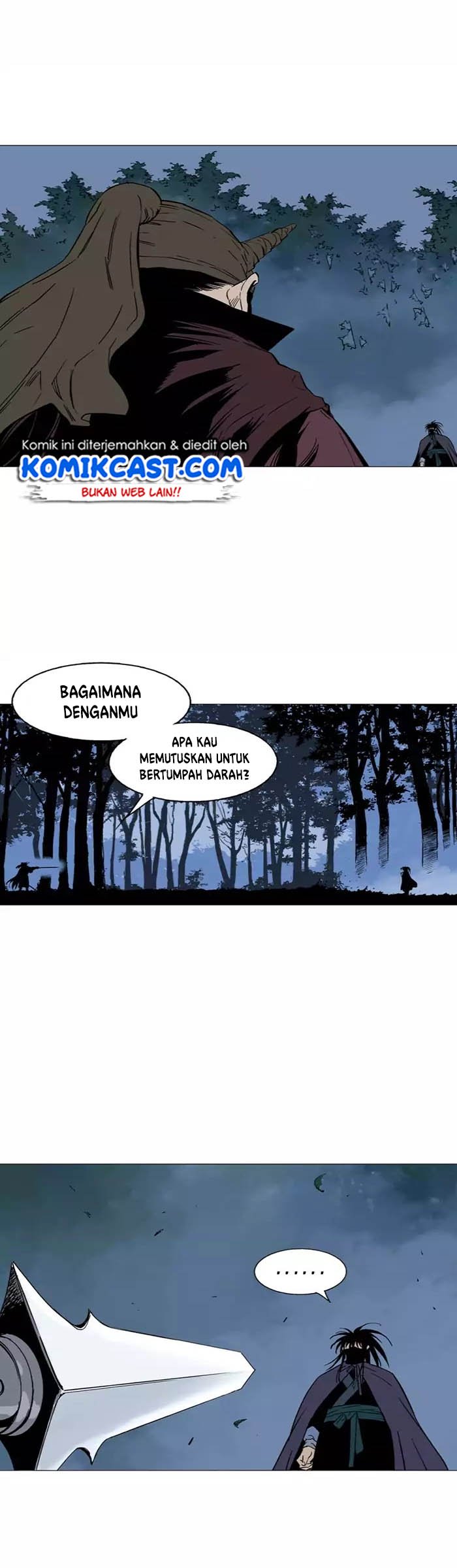 image-komik-gosu-chapter-127-9/37