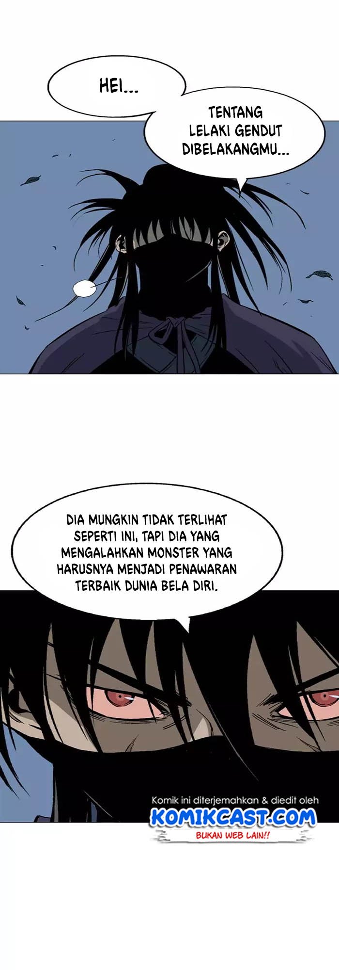 image-komik-gosu-chapter-127-10/37