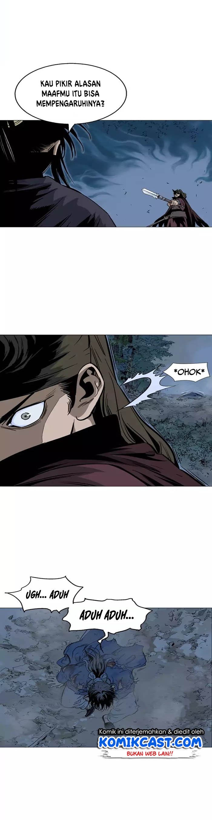 image-komik-gosu-chapter-127-11/37