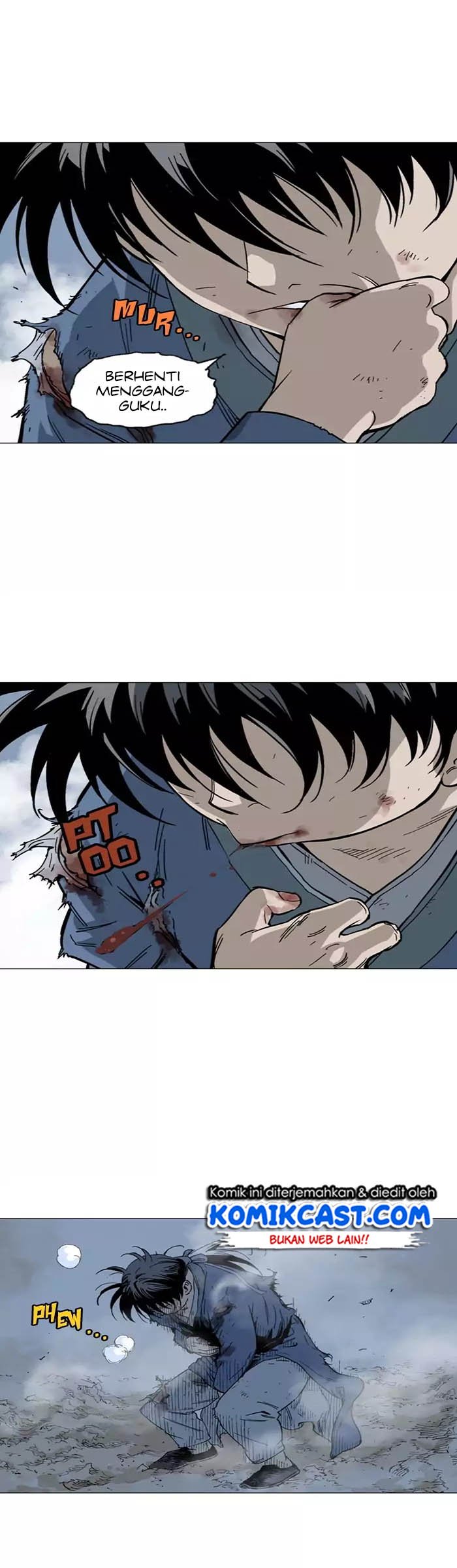 image-komik-gosu-chapter-127-13/37