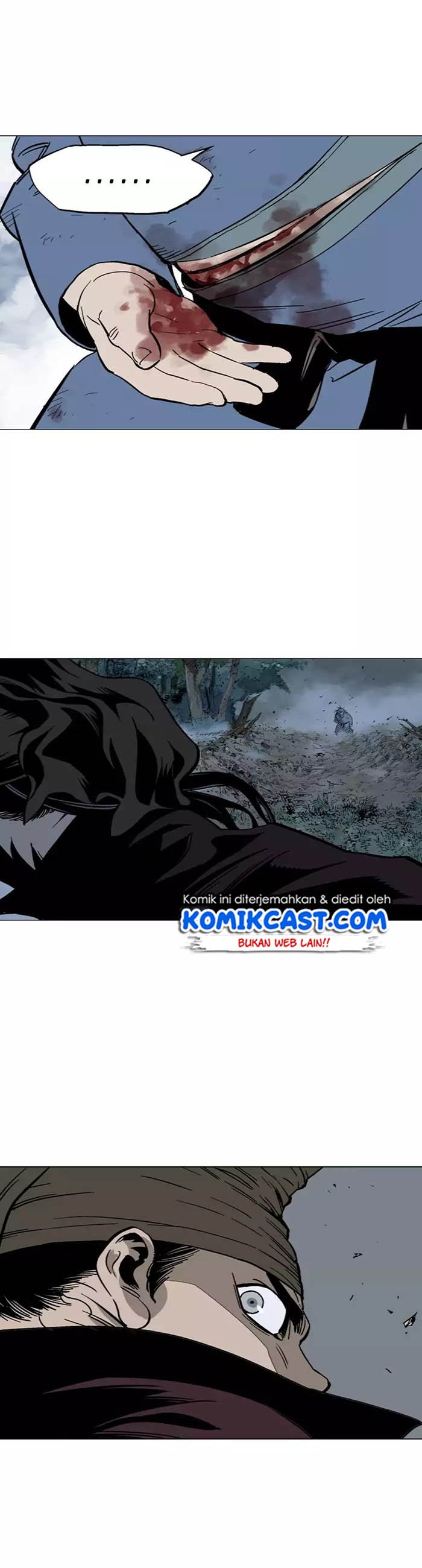 image-komik-gosu-chapter-127-14/37