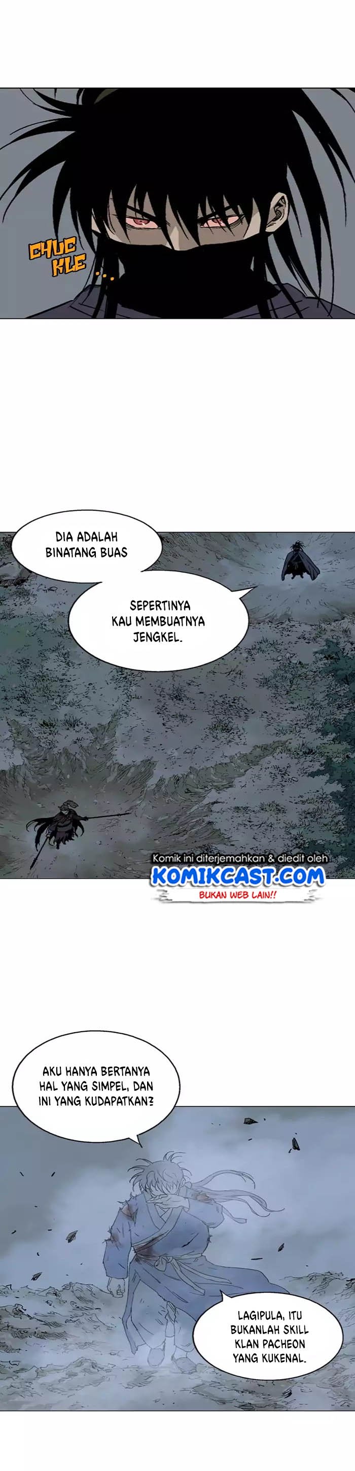 image-komik-gosu-chapter-127-15/37