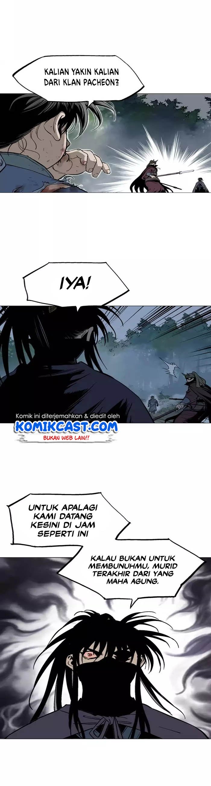 image-komik-gosu-chapter-127-16/37