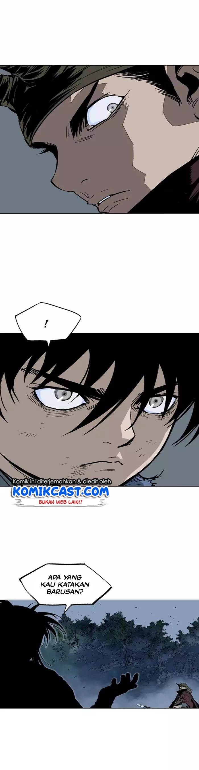 image-komik-gosu-chapter-127-17/37