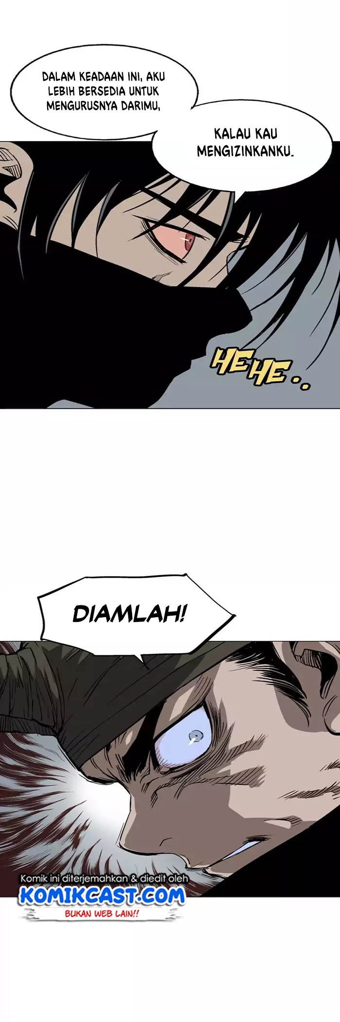 image-komik-gosu-chapter-127-18/37