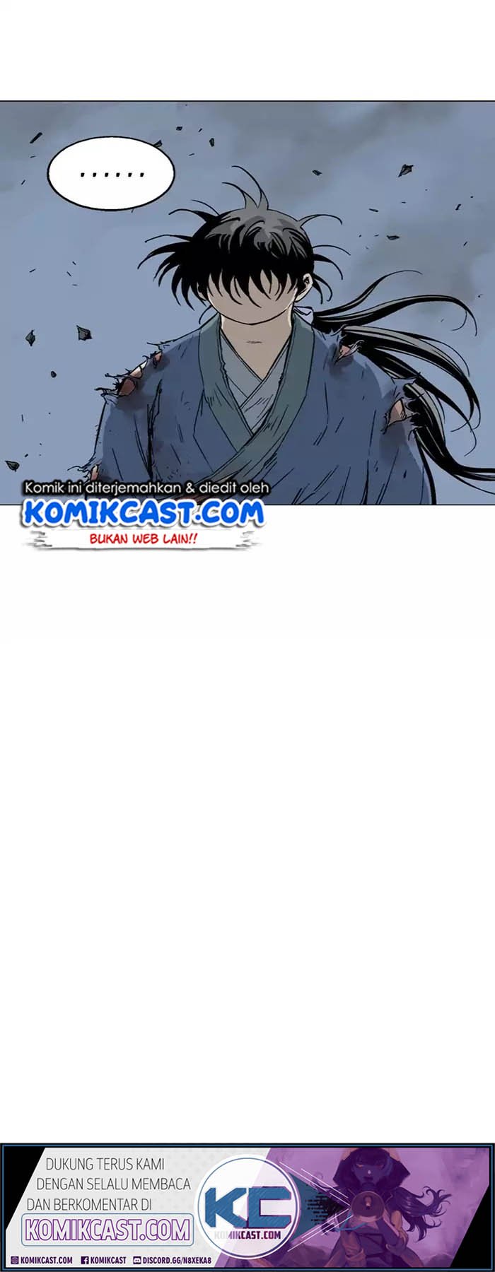 image-komik-gosu-chapter-127-19/37