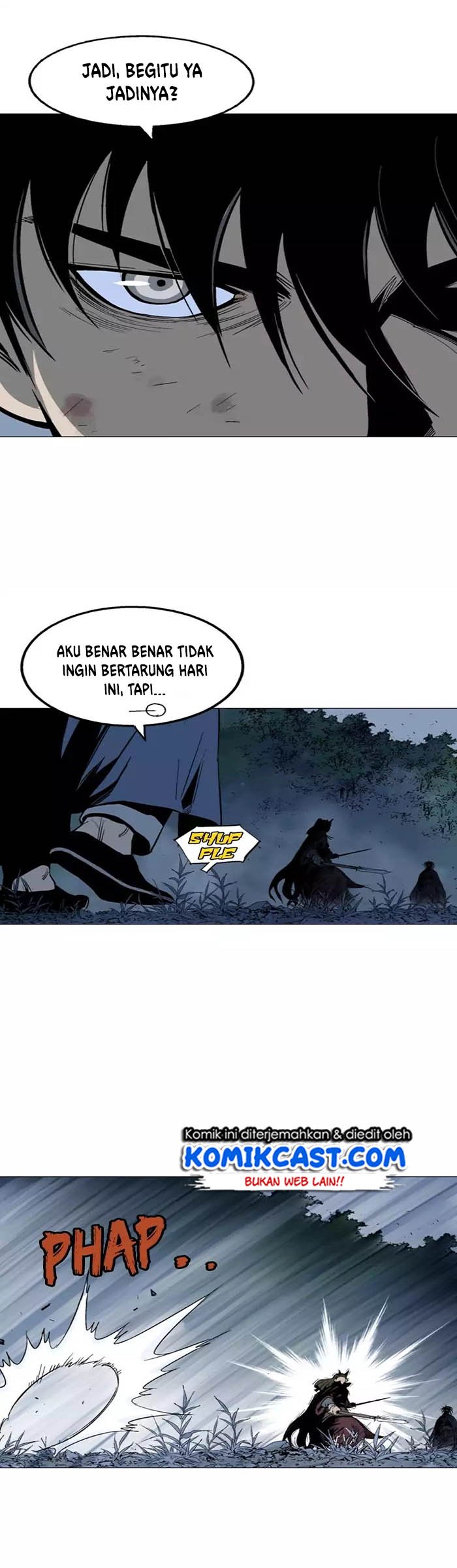 image-komik-gosu-chapter-127-20/37