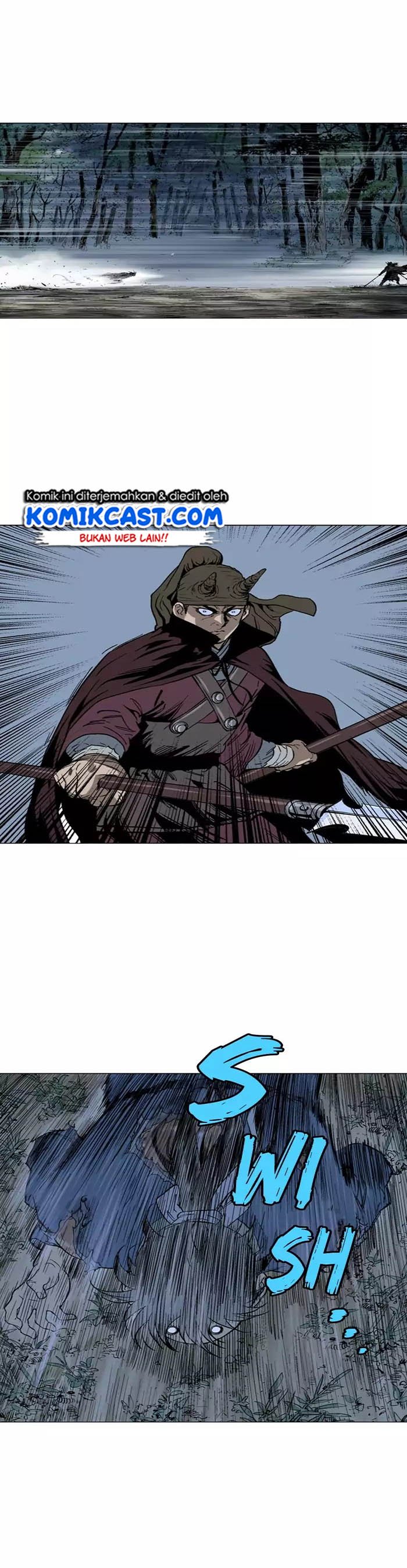 image-komik-gosu-chapter-127-21/37