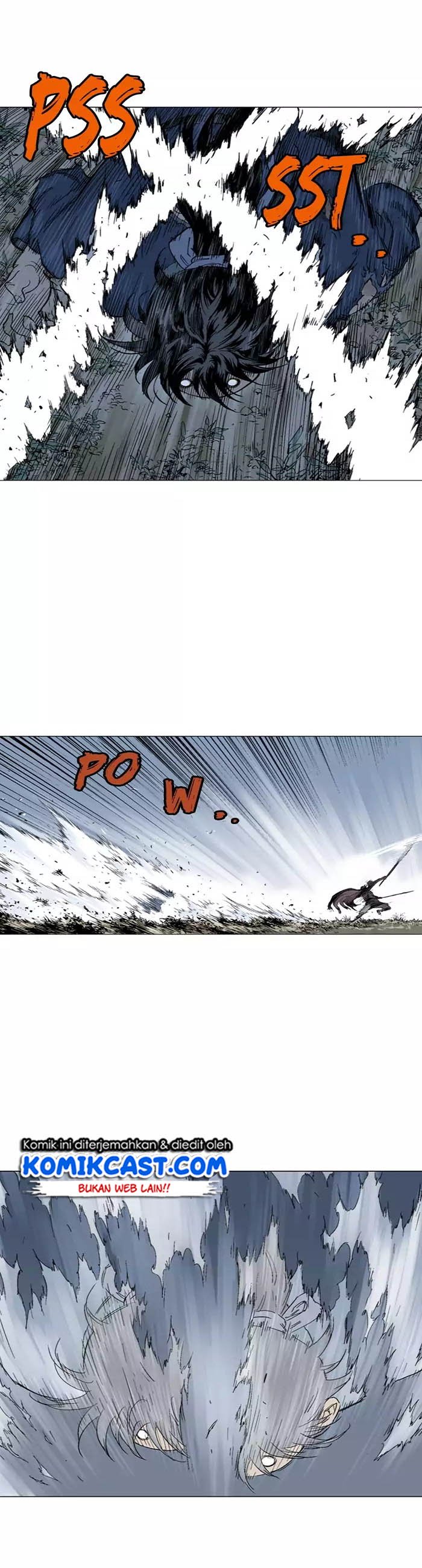 image-komik-gosu-chapter-127-22/37