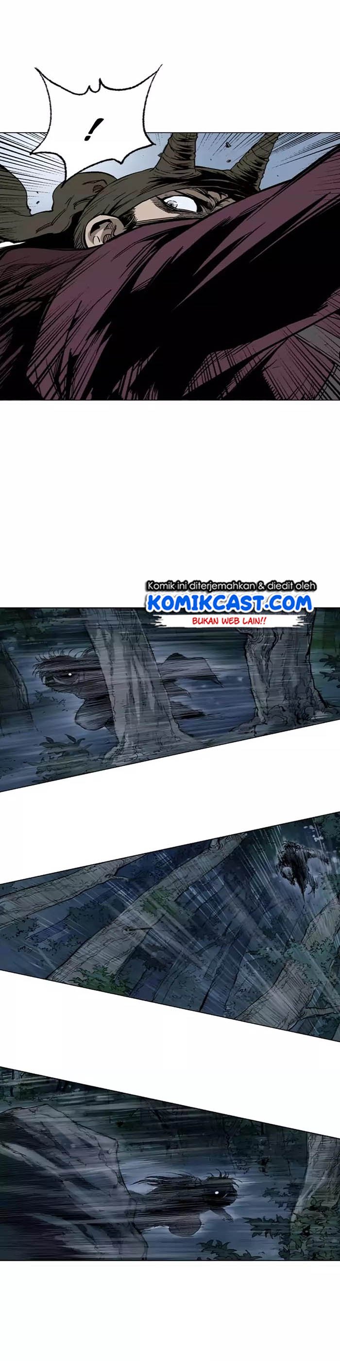 image-komik-gosu-chapter-127-23/37