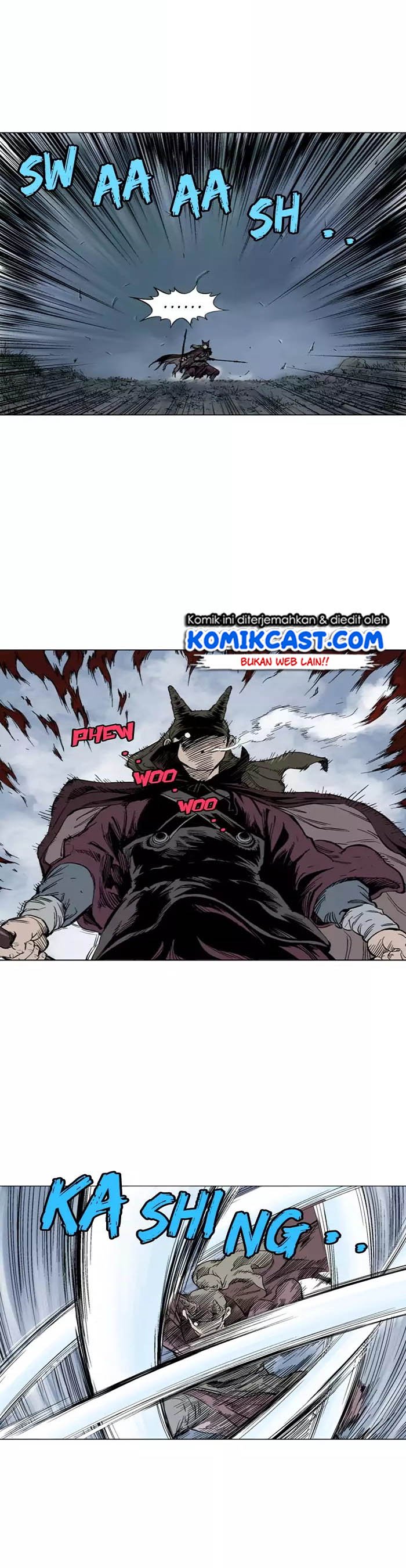image-komik-gosu-chapter-127-24/37