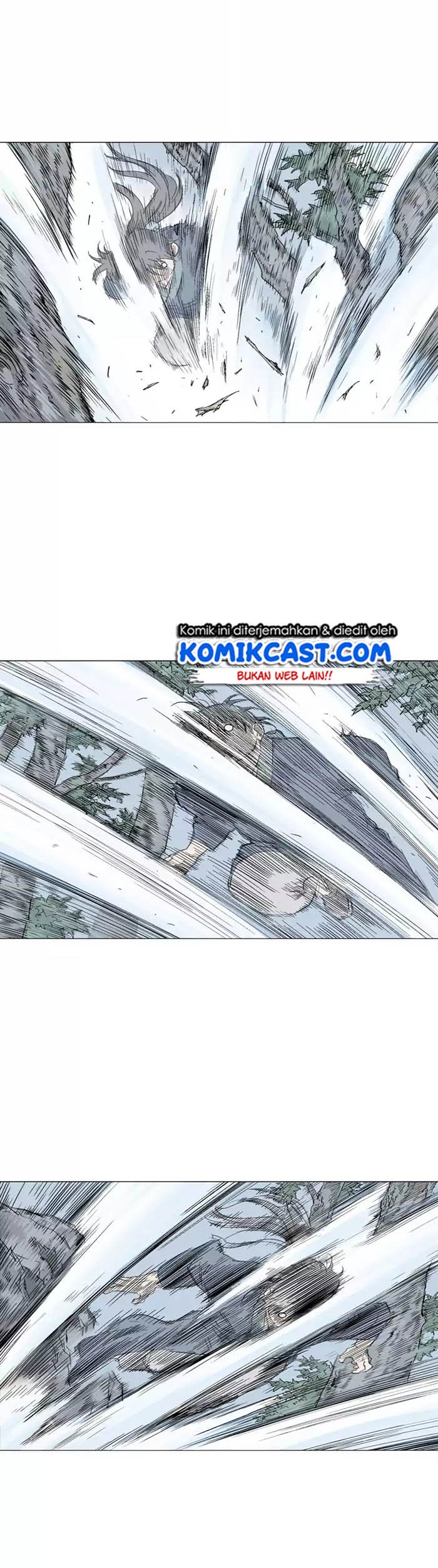 image-komik-gosu-chapter-127-25/37