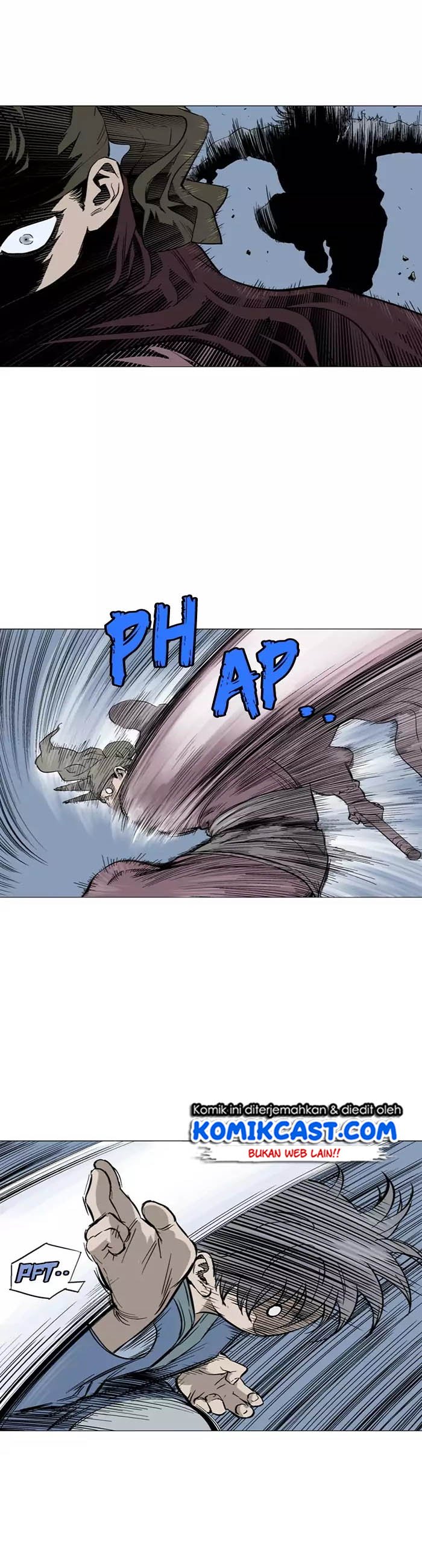 image-komik-gosu-chapter-127-27/37