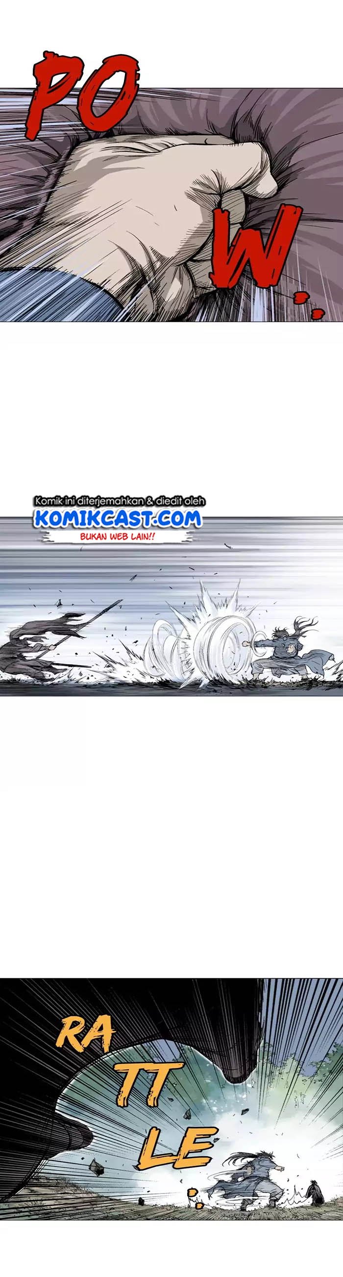 image-komik-gosu-chapter-127-28/37